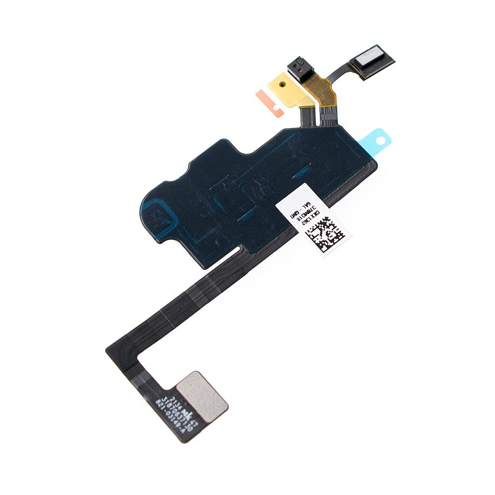 Proximity Light Sensor Flex Cable for iPhone 13 Proximity Light Sensor Flex Cable for iPhone 13
